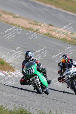 media/Apr-16-2023-Classic Track Day (Sun) [[2f106f7c26]]/Race 8/Turn 4a/